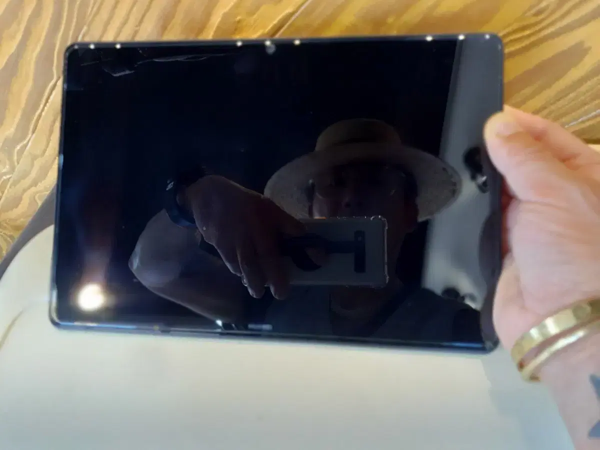 thumbnail-8